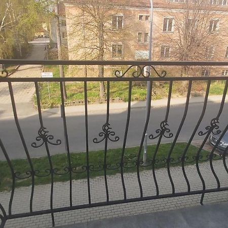 Apartament U Eli Stronie Śląskie Exterior foto