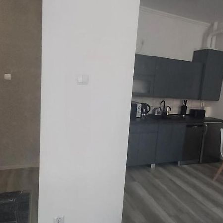 Apartament U Eli Stronie Śląskie Exterior foto