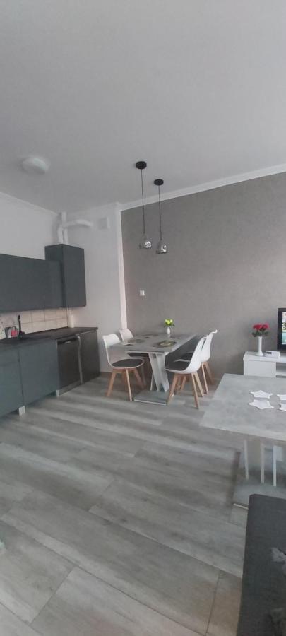 Apartament U Eli Stronie Śląskie Exterior foto