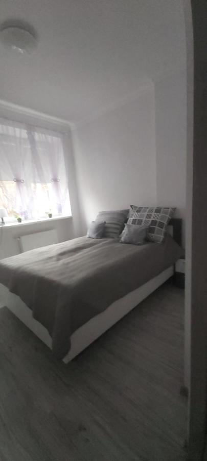 Apartament U Eli Stronie Śląskie Exterior foto